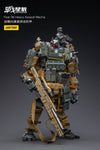 JOYTOY 1/18 Fear 06 Heavy Assault Mecha JT3242