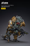 JOYTOY 1/18 Fear 06 Heavy Assault Mecha JT3242