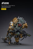 JOYTOY 1/18 Fear 06 Heavy Assault Mecha JT3242