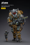 JOYTOY 1/18 Fear 06 Heavy Assault Mecha JT3242
