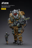 JOYTOY 1/18 Fear 06 Heavy Assault Mecha JT3242