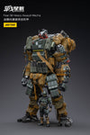 JOYTOY 1/18 Fear 06 Heavy Assault Mecha JT3242