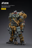 JOYTOY 1/18 Fear 06 Heavy Assault Mecha JT3242