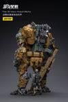 JOYTOY 1/18 Fear 06 Heavy Assault Mecha JT3242