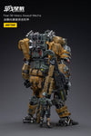 JOYTOY 1/18 Fear 06 Heavy Assault Mecha JT3242