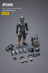 JOYTOY 1/18 Fear 06 Heavy Assault Mecha JT3242