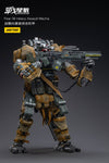 JOYTOY 1/18 Fear 06 Heavy Assault Mecha JT3242