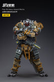 JOYTOY 1/18 Fear 06 Heavy Assault Mecha JT3242