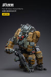 JOYTOY 1/18 Fear 06 Heavy Assault Mecha JT3242