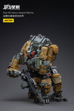 JOYTOY 1/18 Fear 06 Heavy Assault Mecha JT3242