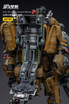 JOYTOY 1/18 Fear 06 Heavy Assault Mecha JT3242