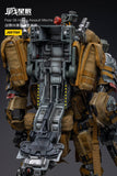 JOYTOY 1/18 Fear 06 Heavy Assault Mecha JT3242