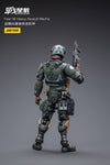JOYTOY 1/18 Fear 06 Heavy Assault Mecha JT3242