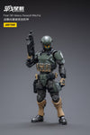 JOYTOY 1/18 Fear 06 Heavy Assault Mecha JT3242