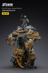 JOYTOY 1/18 Fear 06 Heavy Assault Mecha JT3242
