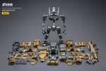 JOYTOY 1/18 Fear 06 Heavy Assault Mecha JT3242