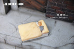 (WAITLIST) JXK small Single dog 5.0 JS2214   