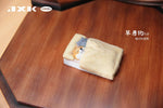 (WAITLIST) JXK small Single dog 5.0 JS2214   