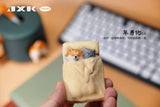 (WAITLIST) JXK small Single dog 5.0 JS2214   