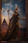 TBLeague 1/6 Nephthys - Black PL2022-197A