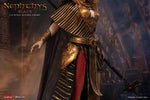 TBLeague 1/6 Nephthys - Black PL2022-197A