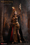 TBLeague 1/6 Nephthys - Black PL2022-197A