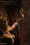 TBLeague 1/6 Nephthys - Black PL2022-197A