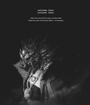 (WAITLIST) YMTOYS 1/6 M- GHOST team YMT077