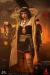 (WAITLIST) YMTOYS 1/6 M- GHOST team YMT077