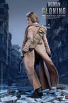 (RE ORDER) VERYCOOL 1/6 Human Cloning VCF-2062   
