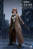 (RE ORDER) VERYCOOL 1/6 Human Cloning VCF-2062   