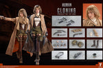 (RE ORDER) VERYCOOL 1/6 Human Cloning VCF-2062   