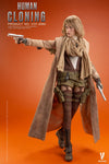 (RE ORDER) VERYCOOL 1/6 Human Cloning VCF-2062   