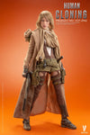 (RE ORDER) VERYCOOL 1/6 Human Cloning VCF-2062   