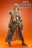 (RE ORDER) VERYCOOL 1/6 Human Cloning VCF-2062   