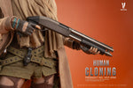 (RE ORDER) VERYCOOL 1/6 Human Cloning VCF-2062   