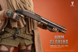 (RE ORDER) VERYCOOL 1/6 Human Cloning VCF-2062   