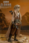 (RE ORDER) VERYCOOL 1/6 Human Cloning VCF-2062   