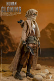 (RE ORDER) VERYCOOL 1/6 Human Cloning VCF-2062   