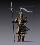 (WAITLIST) 303TOYS 1/6 NARAKA BLADEPOINT - WUWEI MARQUIS YUESHAN