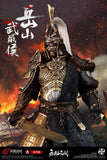 (WAITLIST) 303TOYS 1/6 NARAKA BLADEPOINT - WUWEI MARQUIS YUESHAN