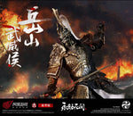 (WAITLIST) 303TOYS 1/6 NARAKA BLADEPOINT - WUWEI MARQUIS YUESHAN