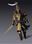 (WAITLIST) 303TOYS 1/6 NARAKA BLADEPOINT - WUWEI MARQUIS YUESHAN