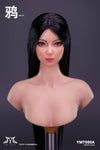 (WAITLIST) YMTOYS 1/6  YMT080ABCD 