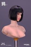 (WAITLIST) YMTOYS 1/6  YMT080ABCD 