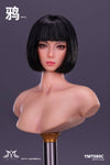 (WAITLIST) YMTOYS 1/6  YMT080ABCD 