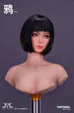 (WAITLIST) YMTOYS 1/6  YMT080ABCD 