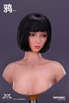 (WAITLIST) YMTOYS 1/6  YMT080ABCD 
