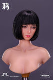 (WAITLIST) YMTOYS 1/6  YMT080ABCD 