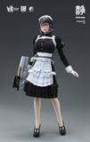 (WAITLIST) I8 Toys 1/6 Be Serene Hound Troop Figure 501S614-B   